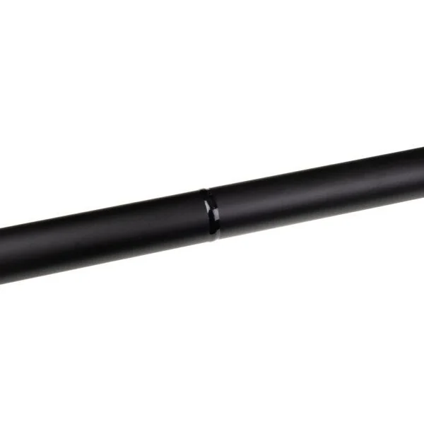 Fox EOS - X 13ft 5.5lb spod/marker full shrink - Imagen 6