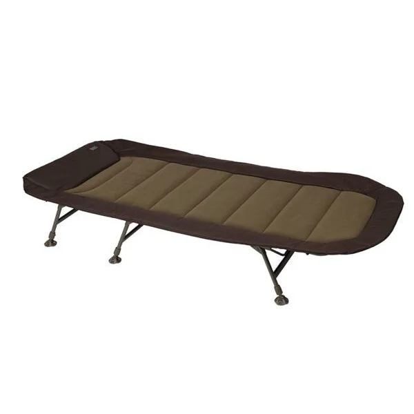 Fox Eos XL Bed