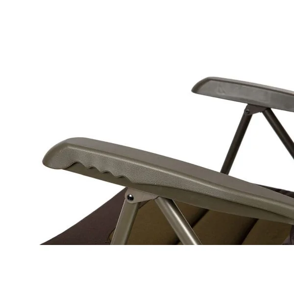 Fox Eos XL Chair - Imagen 4