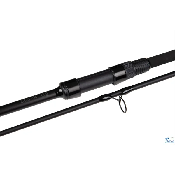 FOX EOS-X 10ft 3.5lb FULL SHRINK