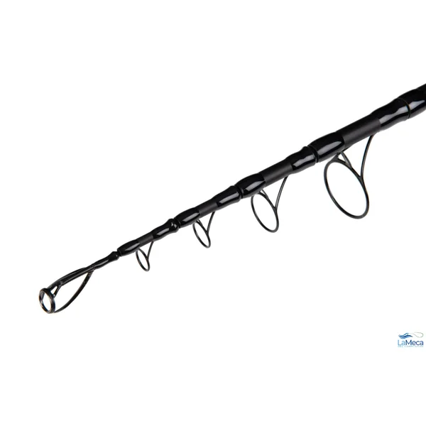 FOX EOS-X TELESCOPICA 13 PIES 3,5 lb