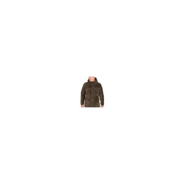 Fox Forro Polar HD Premium- Khaki Size- XL