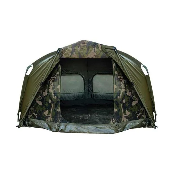 Fox Frontier II X Camo - Imagen 2
