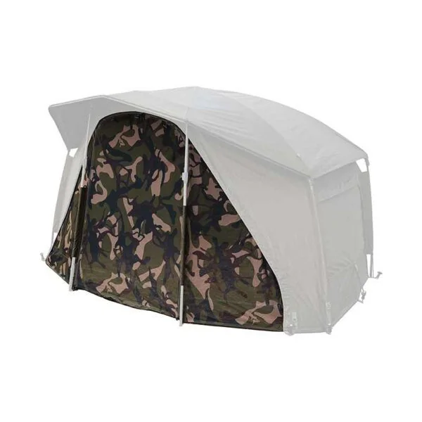 Fox Frontier II X Camo - Imagen 3