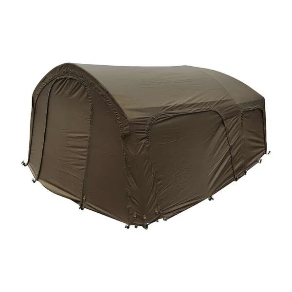 Fox Frontier II X Camo - Imagen 4