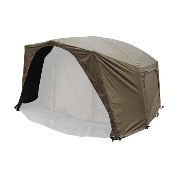 Fox Frontier II X Camo - Imagen 5