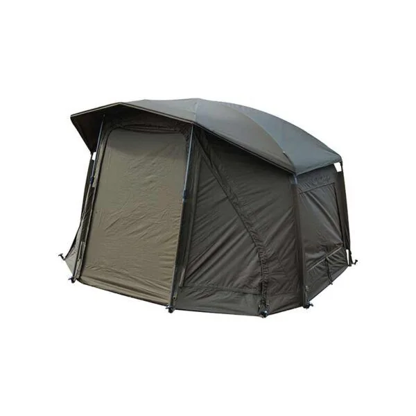 Fox Frontier II X Camo - Imagen 6