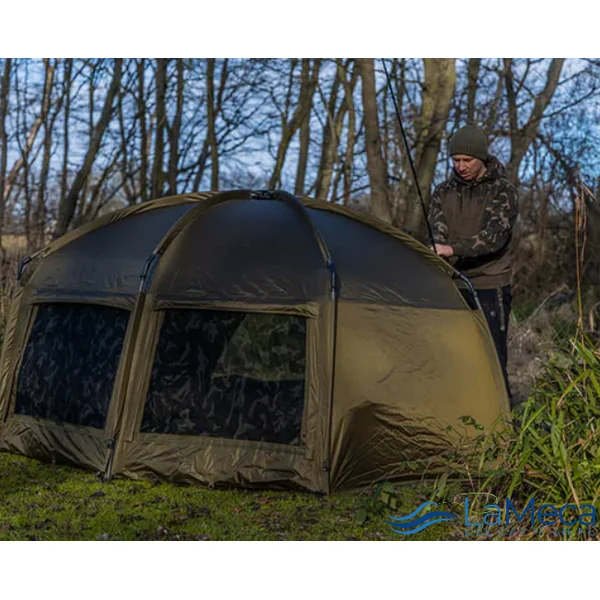 FOX FRONTIER LITE