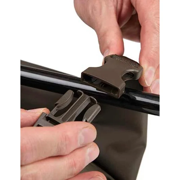 Fox Funda Antiolor Estandar - Imagen 3