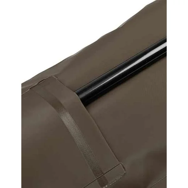 Fox Funda Antiolor Estandar - Imagen 4