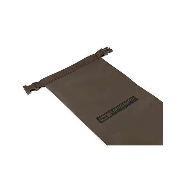 Fox Funda Antiolor Estandar - Imagen 5