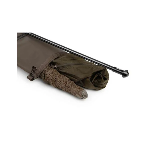 Fox Funda Antiolor Estandar - Imagen 6