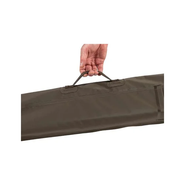 Fox Funda Antiolor XL - Imagen 2