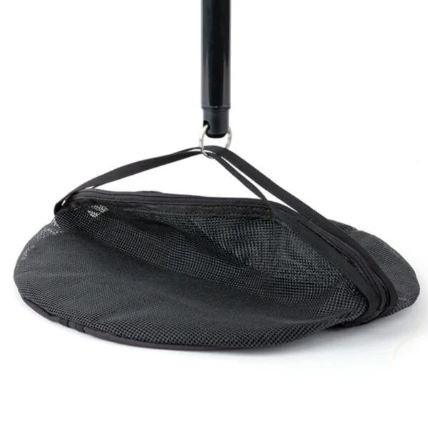 Fox Funda Halo Marcador