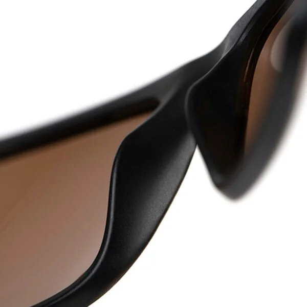 Fox Gafas de Sol Avius Camo-Negro - Imagen 3