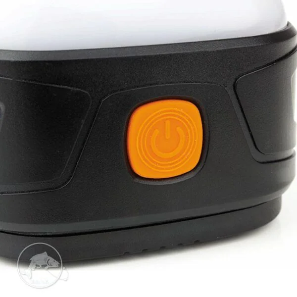 Fox Halo Bivvy Light - Imagen 2