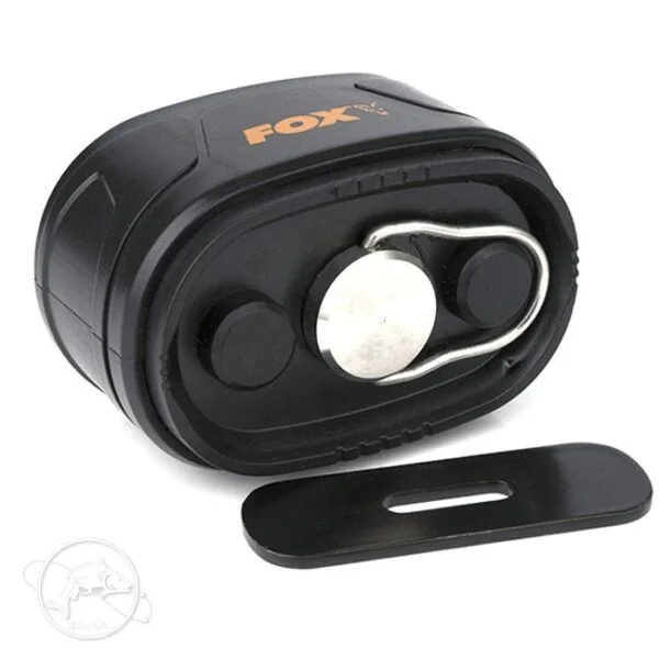 Fox Halo Bivvy Light - Imagen 3