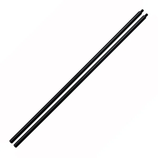Fox Halo Illuminated Marker Pole Extension Kit