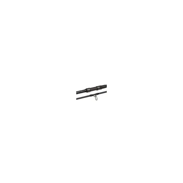 Fox Horizon X3-S 13ft 4lb Full Shrink - Imagen 4