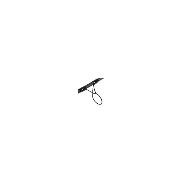 Fox Horizon X3-S 13ft 4lb Full Shrink - Imagen 6