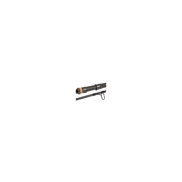 Fox Horizon X3-S 13ft 4lb Full Shrink - Imagen 7
