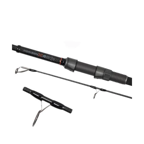 Fox Horizon X4 - S 12ft 3.5LB Full Shrink