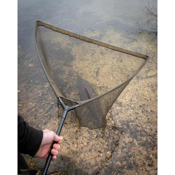 Fox Landing Net Eos-X - 42" 1,93 m