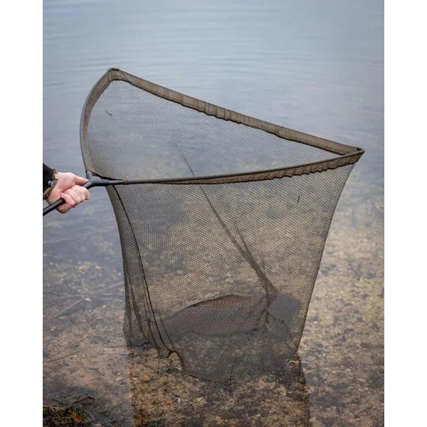 Fox Landing Net Eos-X - 42" 1,93 m - Imagen 2
