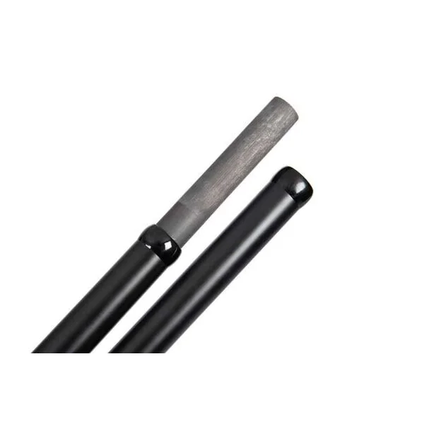Fox Landing Net Eos-X - 42" 1,93 m - Imagen 5