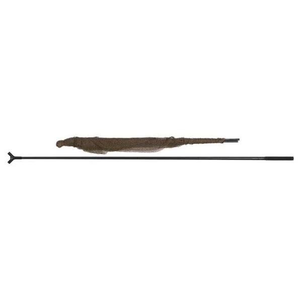 Fox Landing Net Eos-X - 42" 1,93 m - Imagen 6