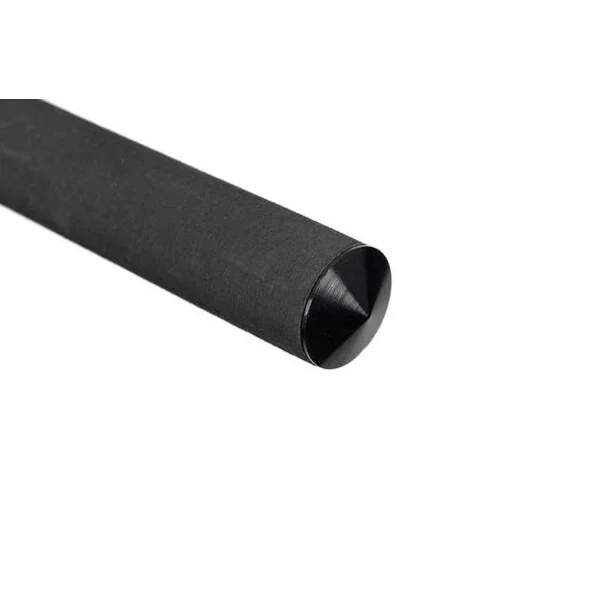 Fox Landing Net Eos-X - 42" 1,93 m - Imagen 7