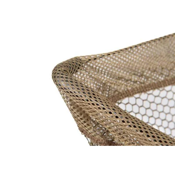 Fox Landing Net Eos-X - 42" 1,93 m - Imagen 8