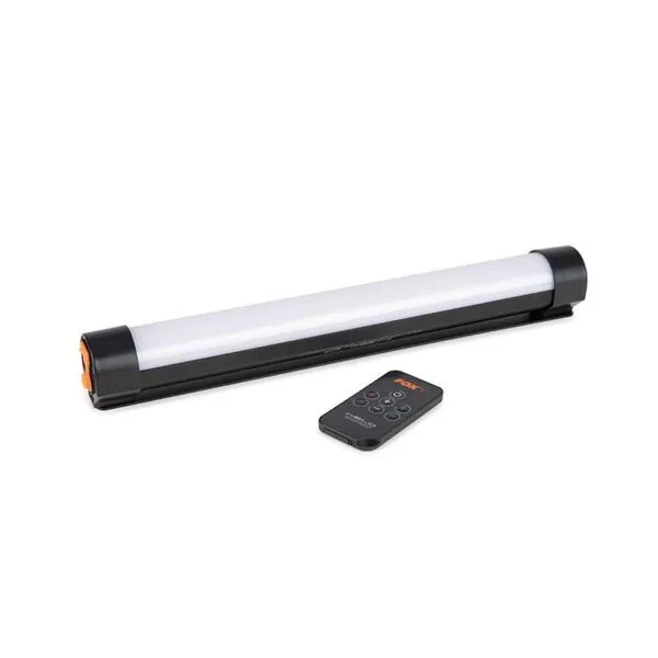 Fox Luz LED Multicolor Grande