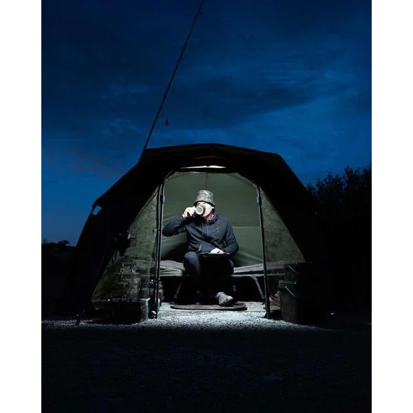 Fox Luz LED Multicolor Grande - Imagen 2