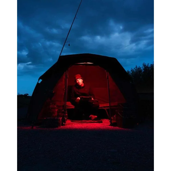 Fox Luz LED Multicolor Grande - Imagen 4
