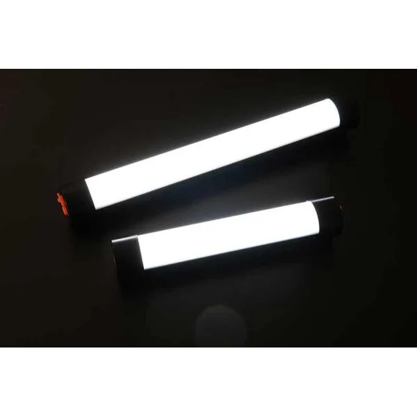 Fox Luz LED Multicolor Grande - Imagen 5