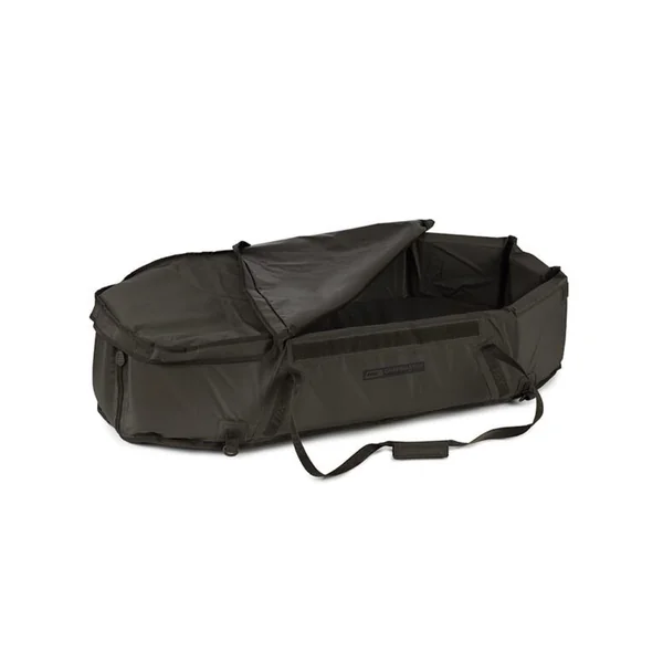 Fox Moqueta Carpmaster Welded