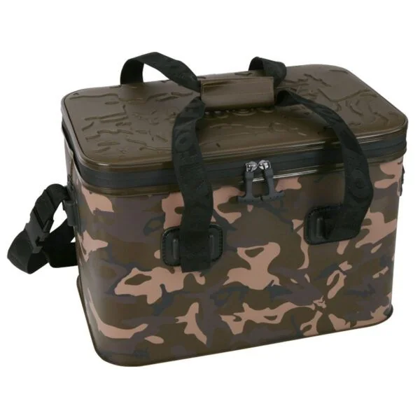 Fox Nevera Aquos Camolite 20L