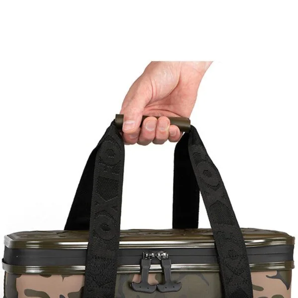 Fox Nevera Aquos Camolite 30L - Imagen 2
