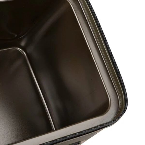 Fox Nevera Aquos Camolite 30L - Imagen 6