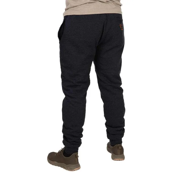 Fox Pantalón Collection Sherpa Jogger B/O- L - Imagen 2