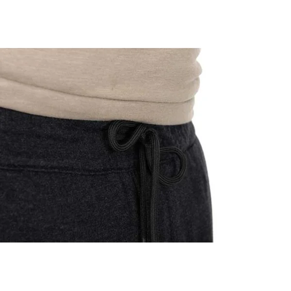 Fox Pantalón Collection Sherpa Jogger B/O- L - Imagen 3