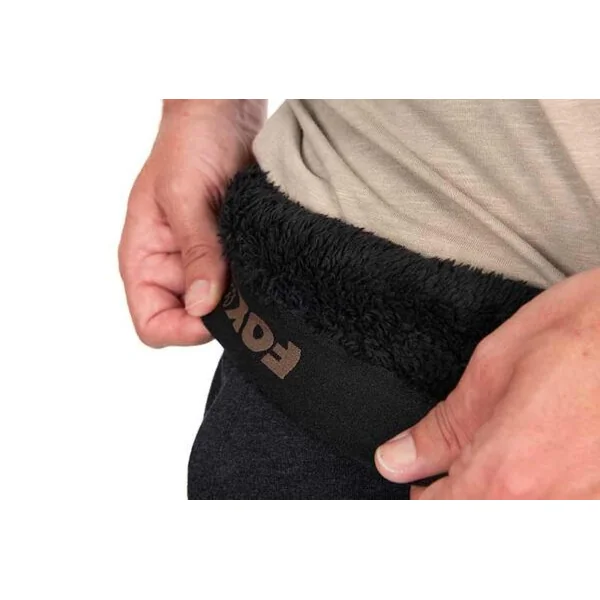 Fox Pantalón Collection Sherpa Jogger B/O- L - Imagen 4