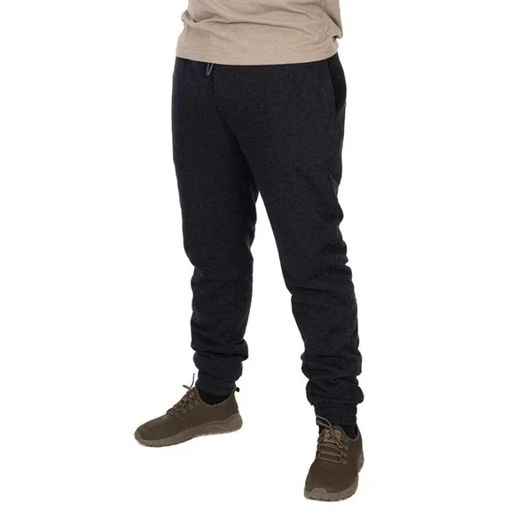 Fox Pantalón Collection Sherpa Jogger B/O- L - Imagen 6