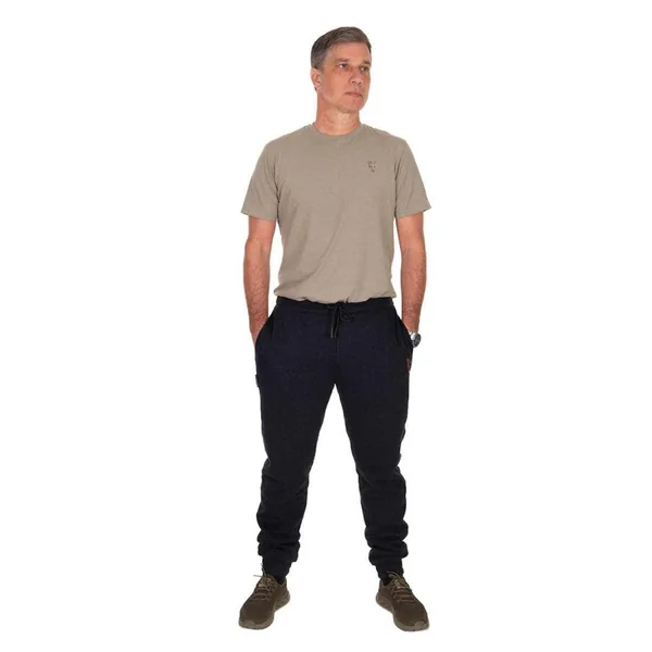 Fox Pantalón Collection Sherpa Jogger B/O- S