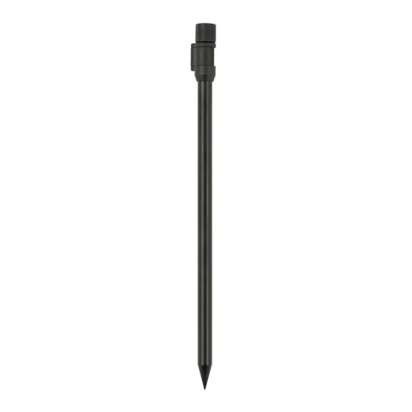Fox Pica Negra 45 cm - Imagen 2