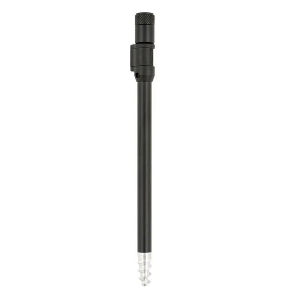 Fox Pica Negra QR Punta Tornillo 45cm - Imagen 3