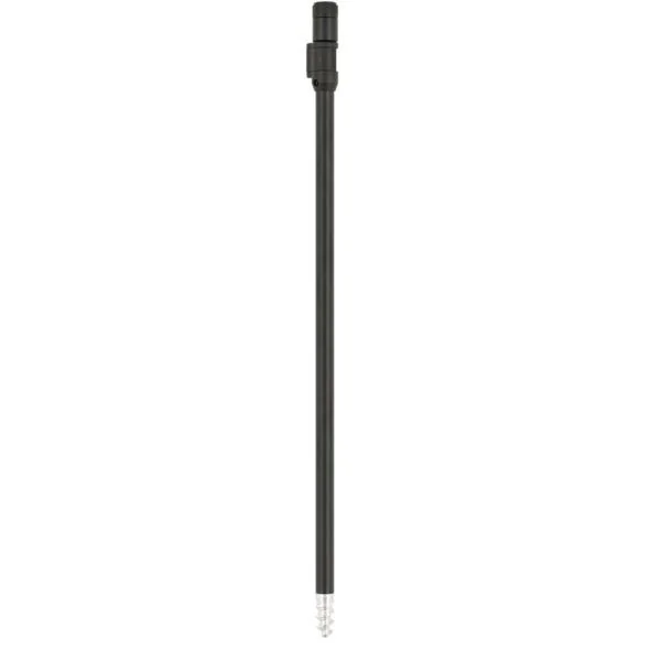 Fox Pica Negra QR Punta Tornillo 60cm - Imagen 3