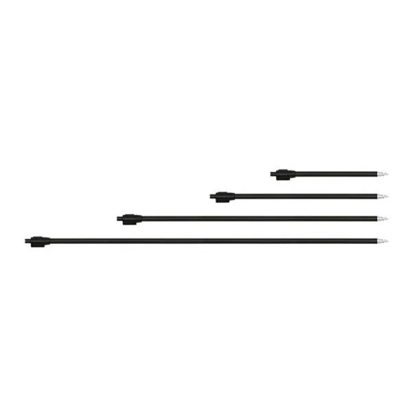 Fox Power Point Cam Lok Storm Pole 48in