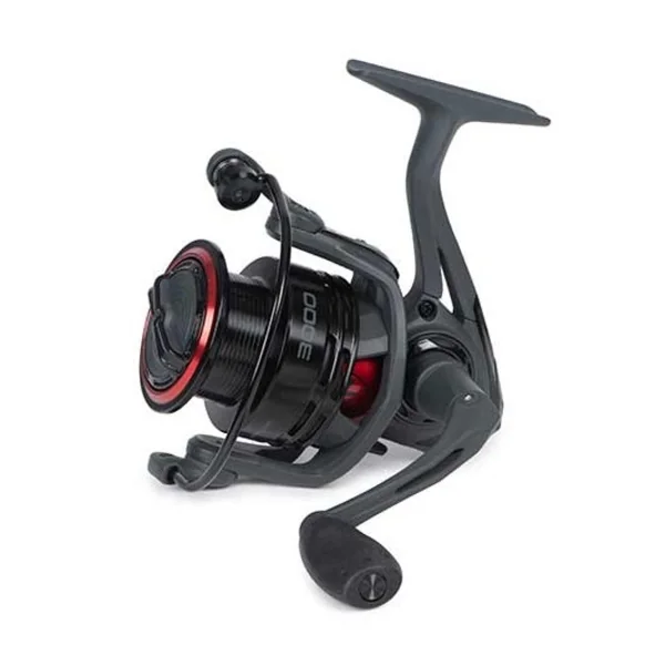 FOX RAGE WARRIOR REELS 2000